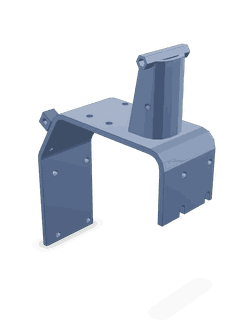 3093114 Preview Image