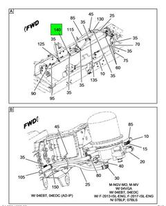 Figure 1D5JC