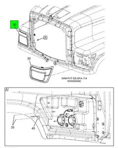 Figure 1B9DL
