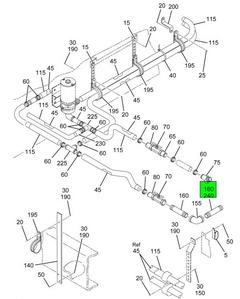 Figure 0HMR1