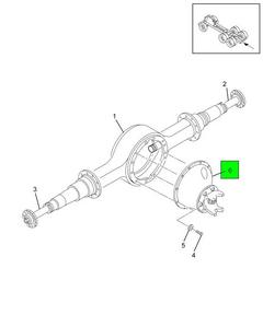 Figure 2016320C91