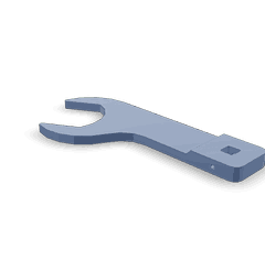 5394255 Preview Image