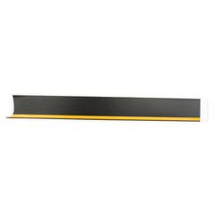 Decal Stripe - Left