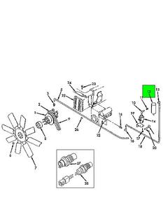 Figure 012-091