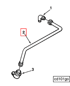 3061384 Image1