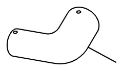 Hose