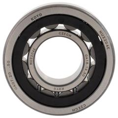 Bearing Roller (MT)