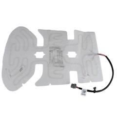 Seat Heater Pad Heating Element - Front