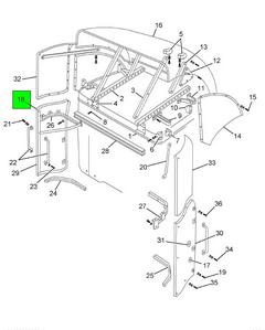 Figure 016-418