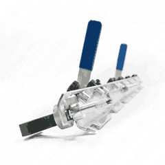 Exhaust Rocker Arm R&I Tool