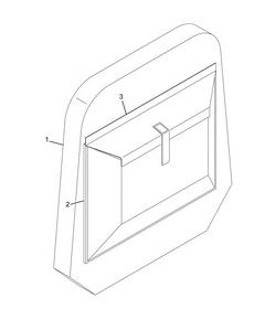Figure 2229580C2