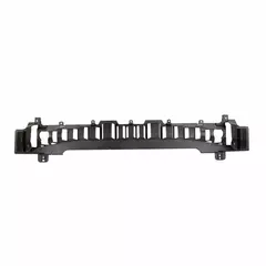 Bumper Impact Absorber Isolator - Front (Hybrid, Plug In Hybrid)