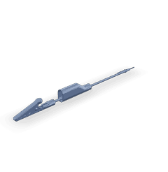 5299368 Preview Image
