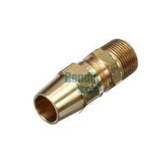 Compression Fitting