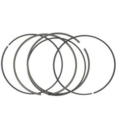 Piston Ring Kit RINGS - 0.50MM O/S 2.5L