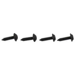 Instrument Cluster Bezel Screw Panel - 4.2 x 16MM