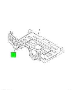 Figure 4097398C96