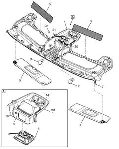 Figure 3855977C95