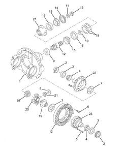 Figure ETN0217229
