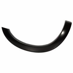 Wheel Arch Molding - Right
