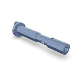 3031685 Preview Image