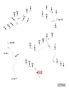 3685352 Image1