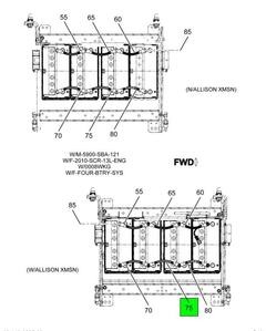 Figure 16043