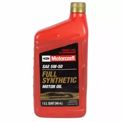 Engine Oil