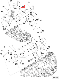 4331717 Image1