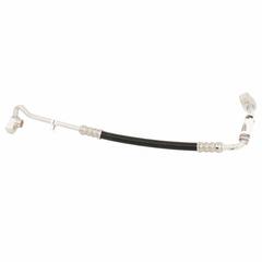 AIR CONDITIONING (A/C) Refrigerant Liquid Hose Tube - 2.5L