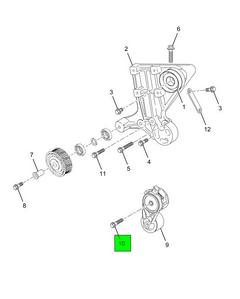 Figure MWM10542A