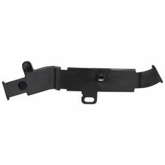 Harness shield - Left