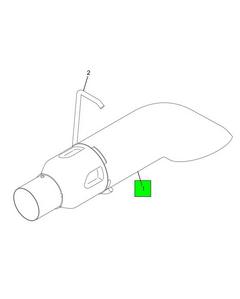 Figure 3813520C2