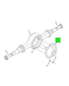 Figure 3537394C91