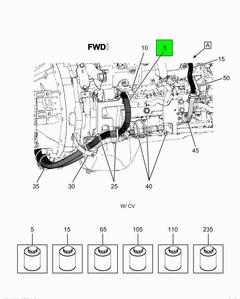 Figure 1FJFN