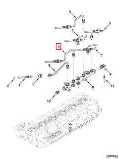 5255624 Image1