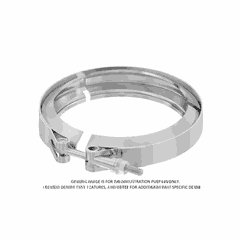 Clamping Collar