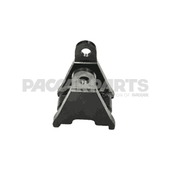 BRACKET-RADIUS ROD, FLEX