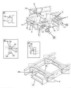 Figure 003-012