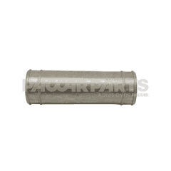 PIPE-CAC OFFSET 4" STL ALMZ