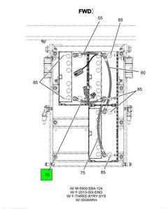 Figure 16KN8