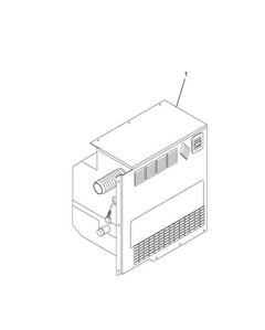 Figure 447526001