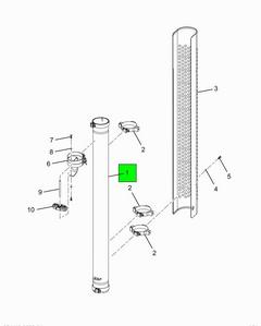 Figure 4217960C93