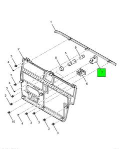 Figure 3765011C98