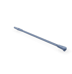 5395060 Preview Image
