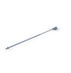 5295473 Preview Image