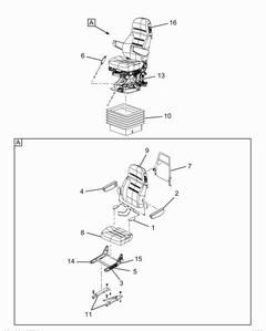 Figure 4251110C91