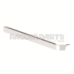 COVER ASSY-SLPR ROCKER