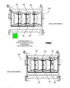 Figure 16043