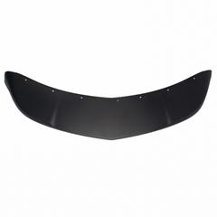 Spoiler Bumper Valance Panel - Front